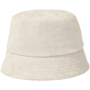 Native Spirit Terry Towel Bucket Hat