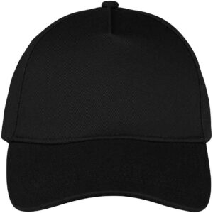 Native Spirit 5 Panel Cap