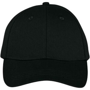 Native Spirit 6 Panel Cap