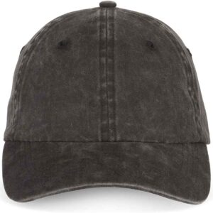 Native Spirit Faded Cap