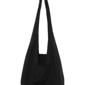 Native Spirit Fleece Tote Bag