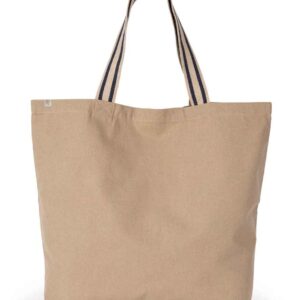 Native Spirit Large Shopping Bag