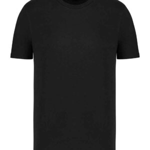 Native Spirit Unisex T-Shirt