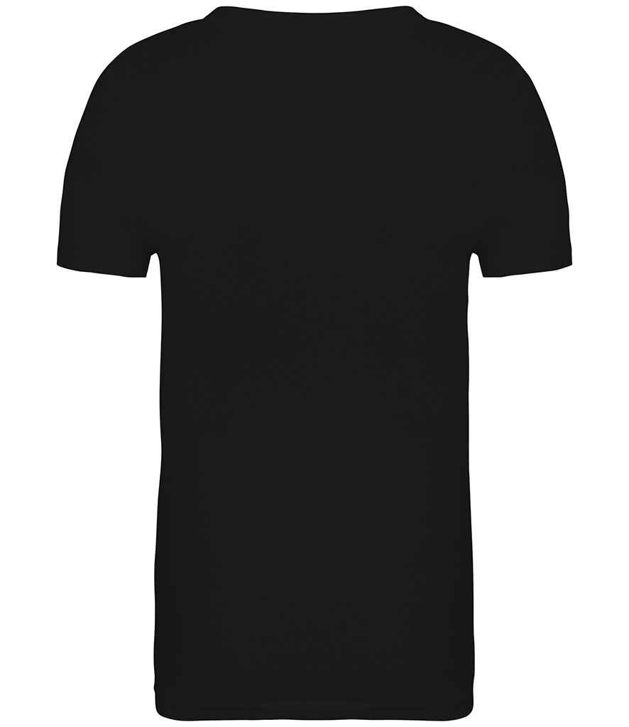 Native Spirit Kids T-Shirt - Image 16