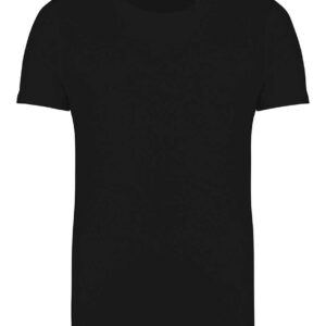 Native Spirit Kids T-Shirt