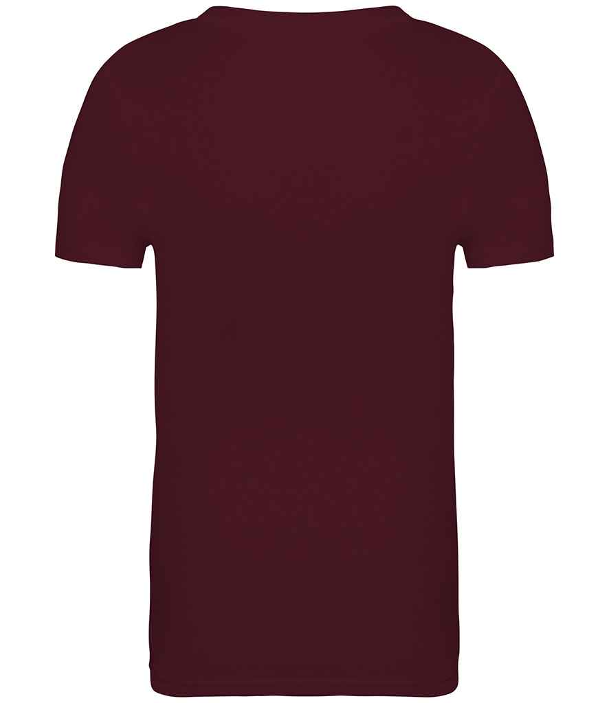 Native Spirit Kids T-Shirt - Image 28