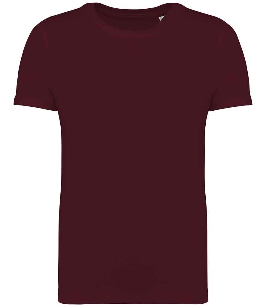 Native Spirit Kids T-Shirt - Image 13