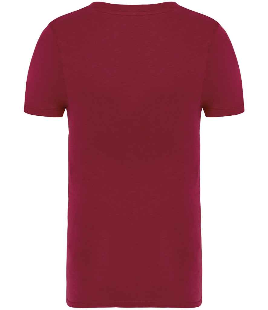 Native Spirit Kids T-Shirt - Image 26