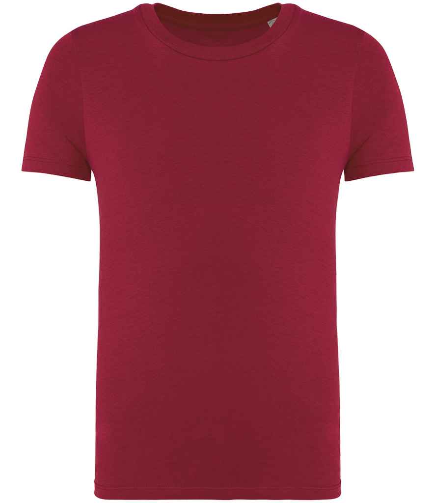Native Spirit Kids T-Shirt - Image 11