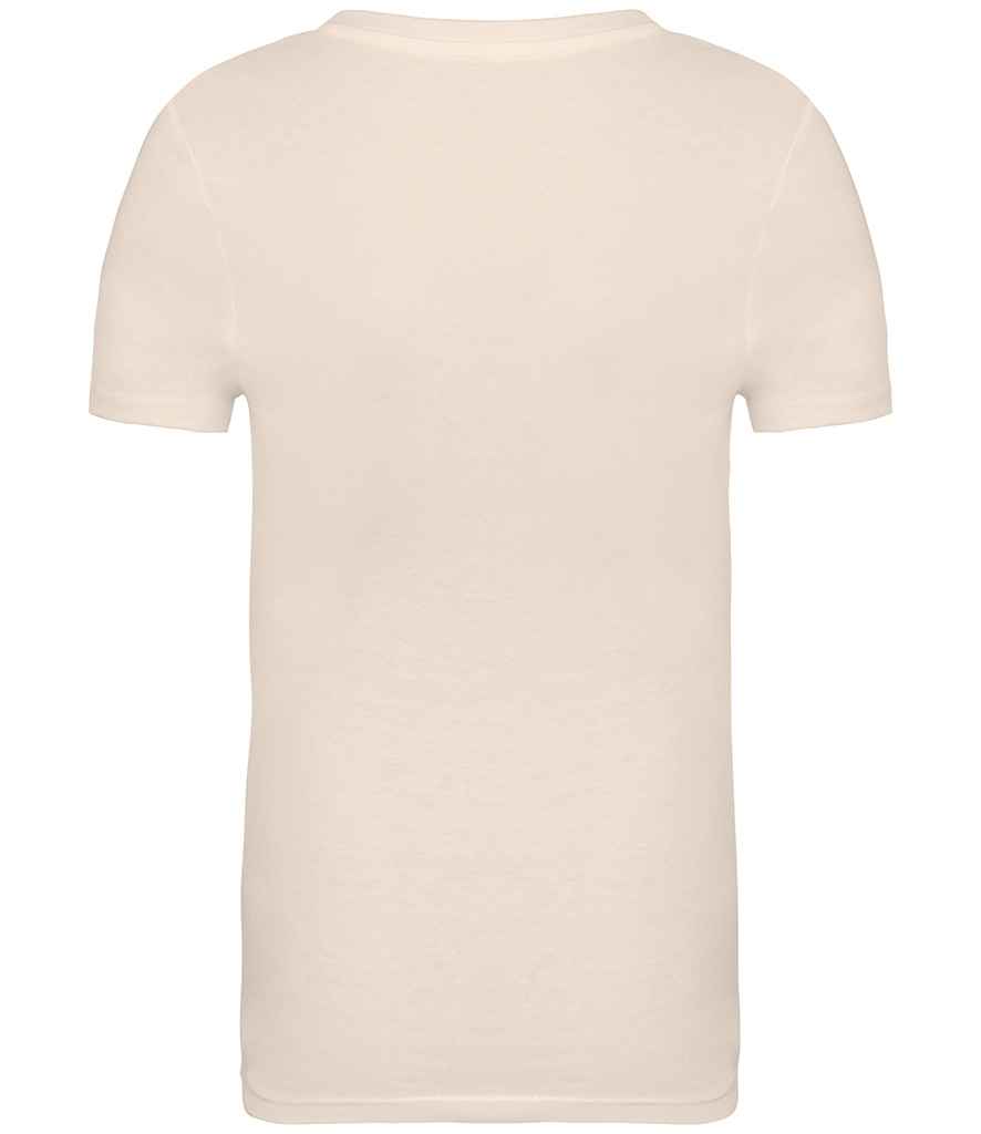 Native Spirit Kids T-Shirt - Image 18
