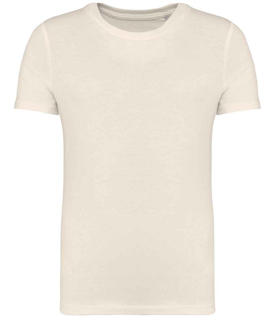 Native Spirit Kids T-Shirt - Image 3
