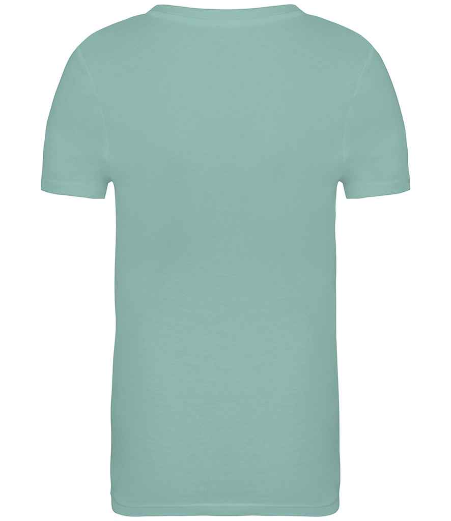 Native Spirit Kids T-Shirt - Image 23
