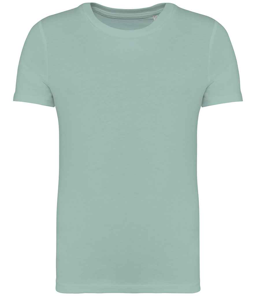 Native Spirit Kids T-Shirt - Image 8
