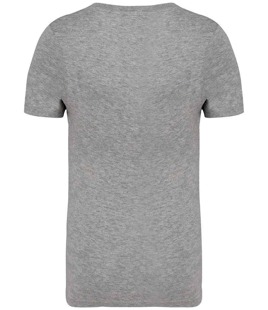 Native Spirit Kids T-Shirt - Image 25