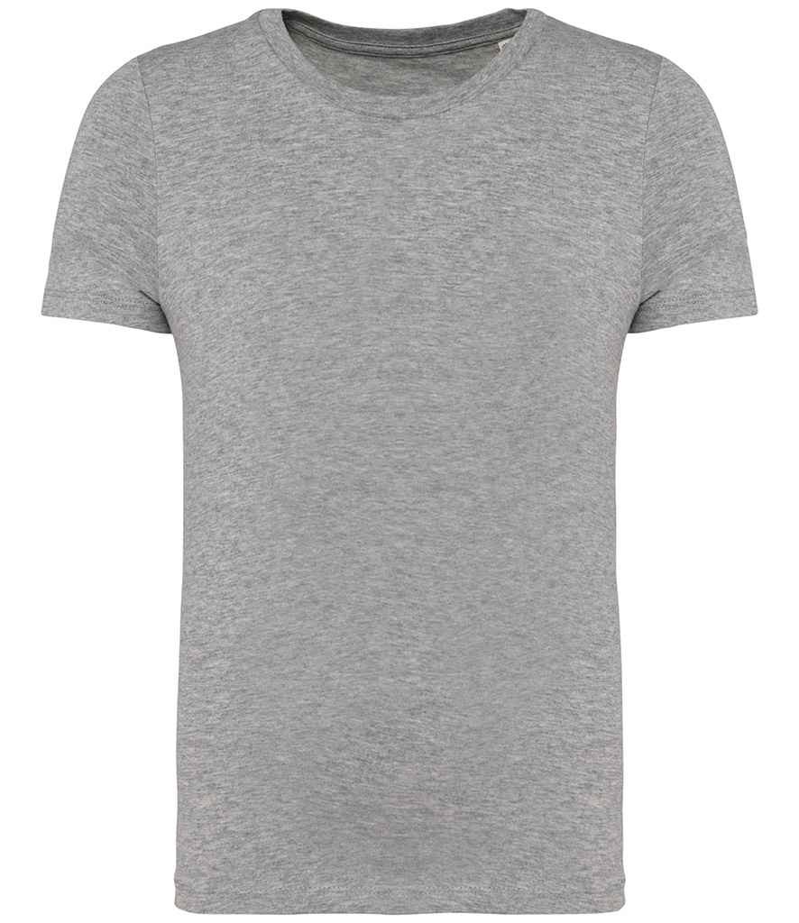 Native Spirit Kids T-Shirt - Image 10