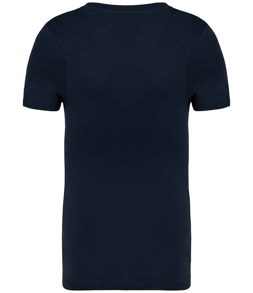 Native Spirit Kids T-Shirt - Image 21