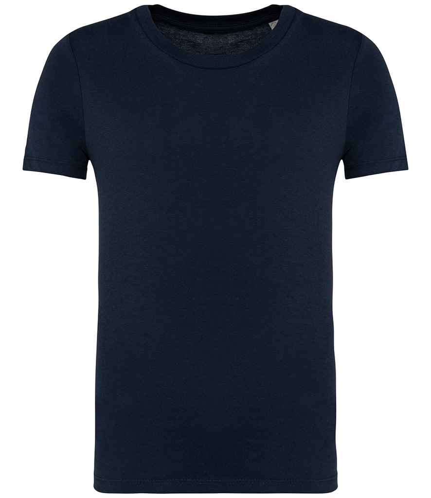 Native Spirit Kids T-Shirt - Image 6