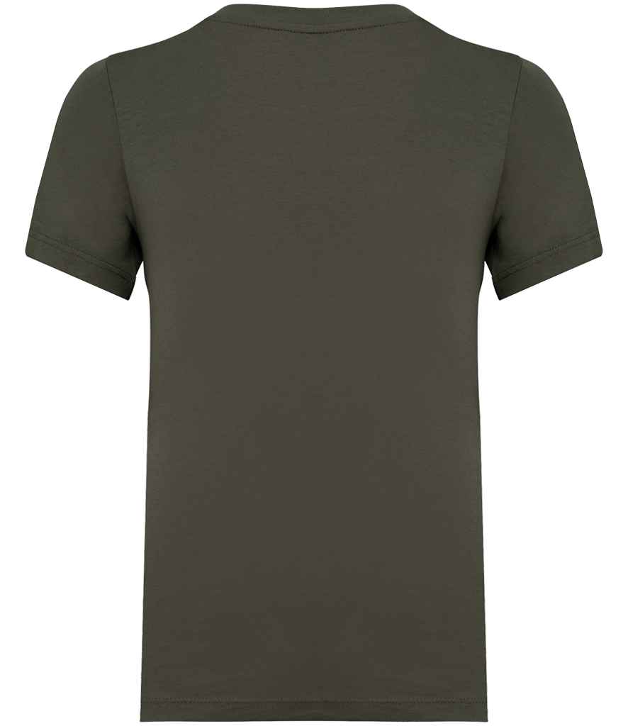 Native Spirit Kids T-Shirt - Image 24