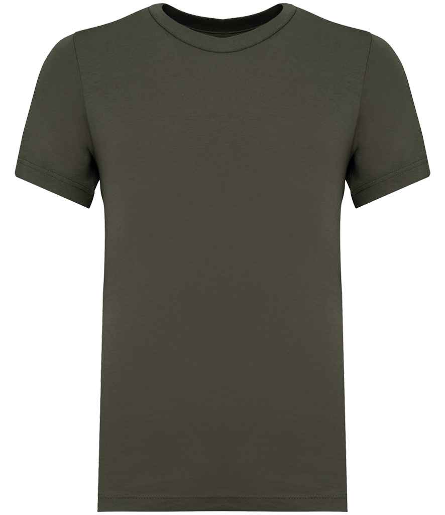 Native Spirit Kids T-Shirt - Image 9