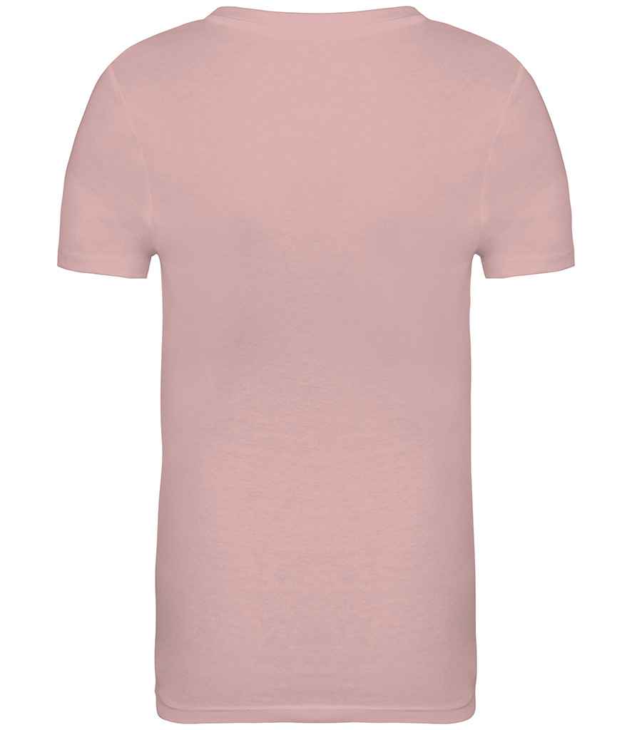 Native Spirit Kids T-Shirt - Image 29