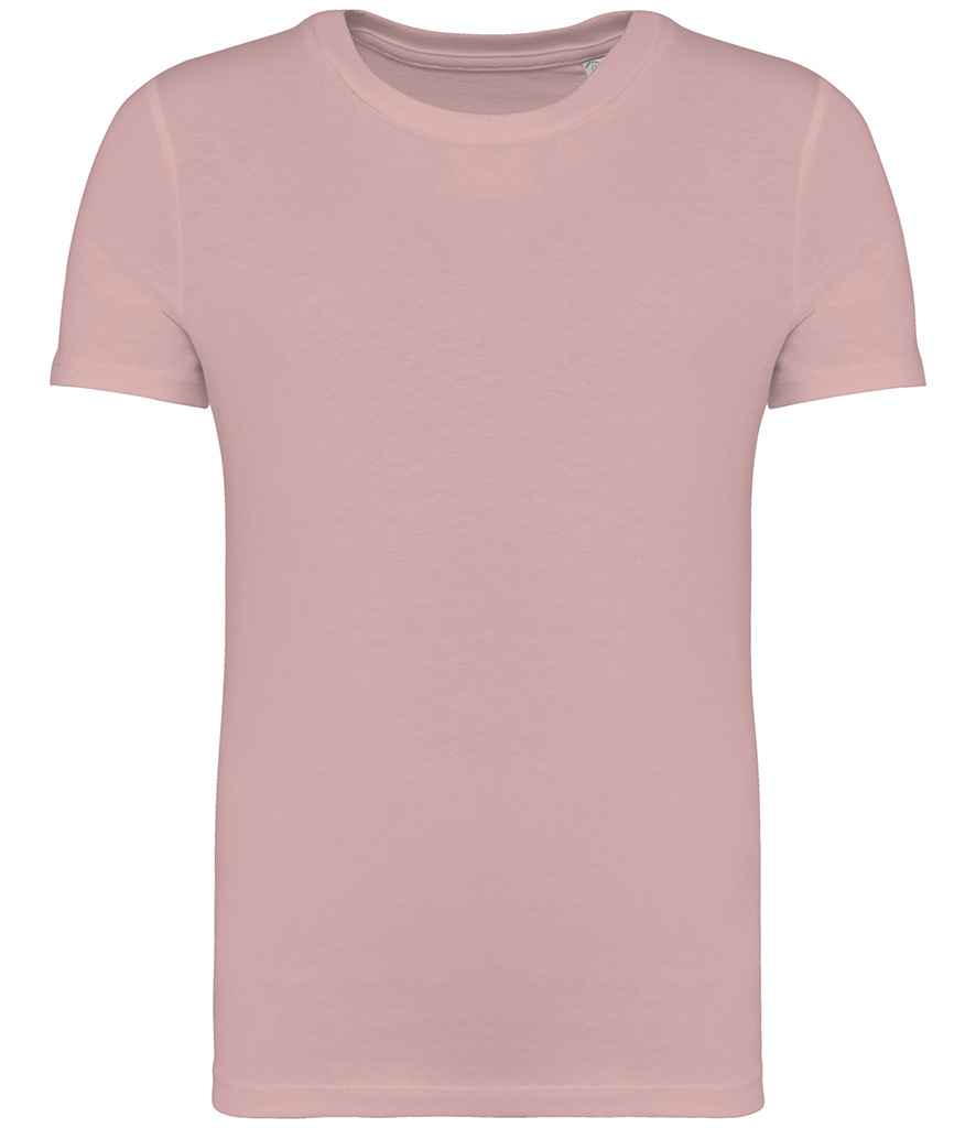 Native Spirit Kids T-Shirt - Image 14