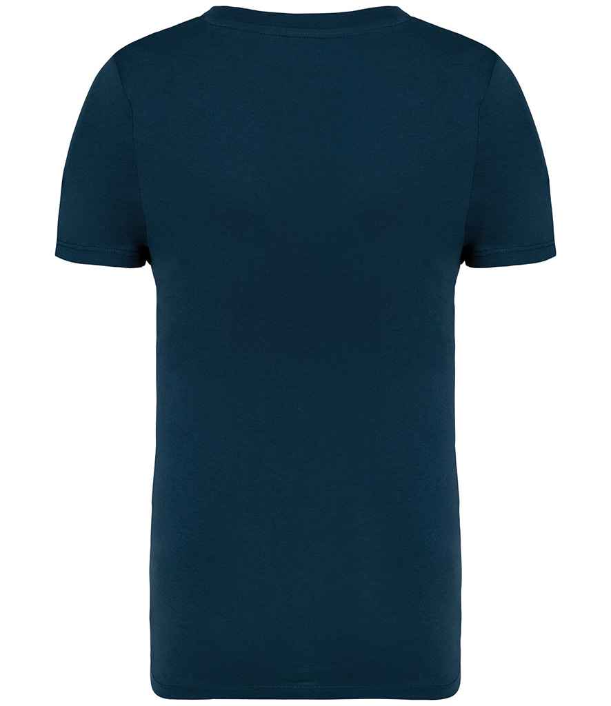 Native Spirit Kids T-Shirt - Image 20