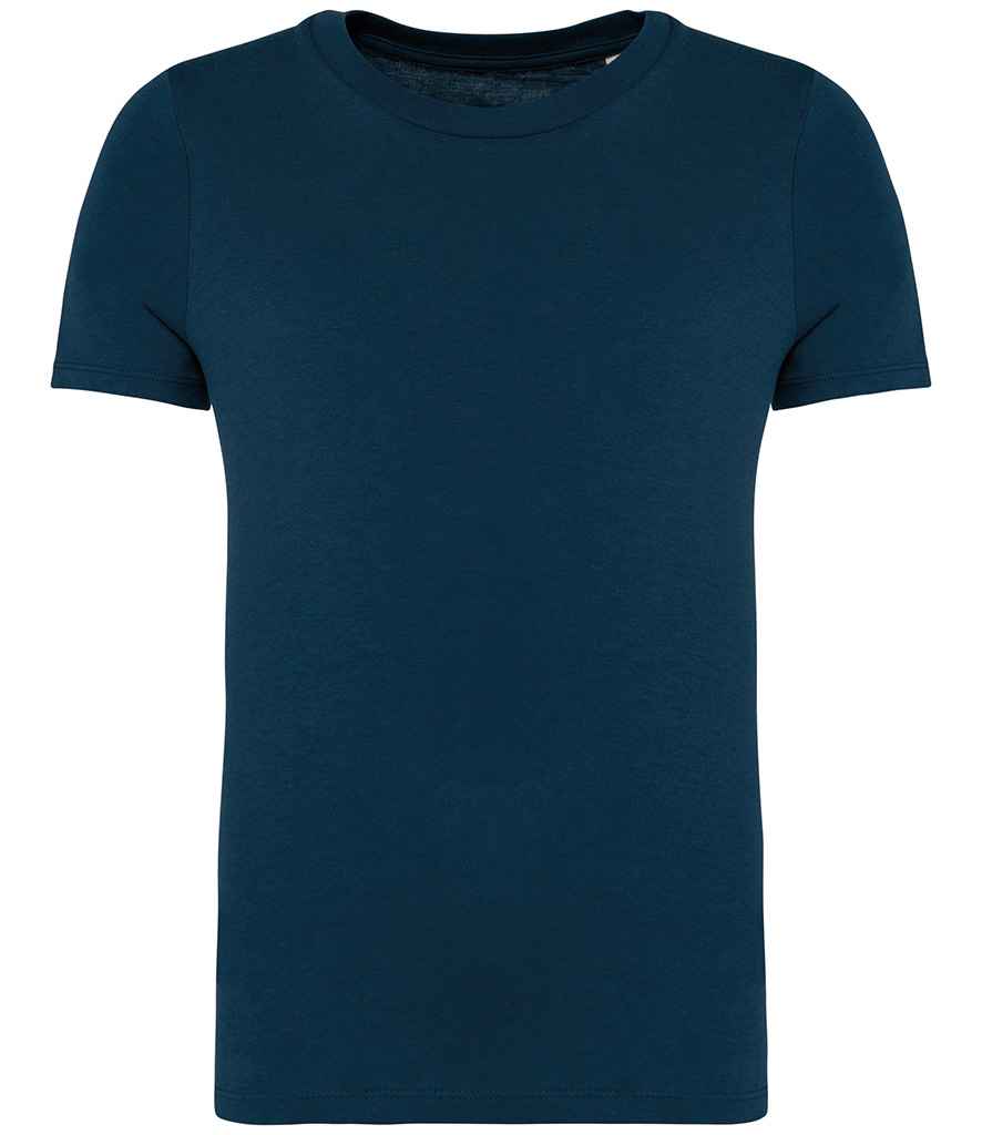 Native Spirit Kids T-Shirt - Image 5
