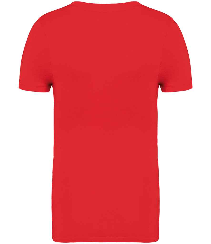 Native Spirit Kids T-Shirt - Image 27