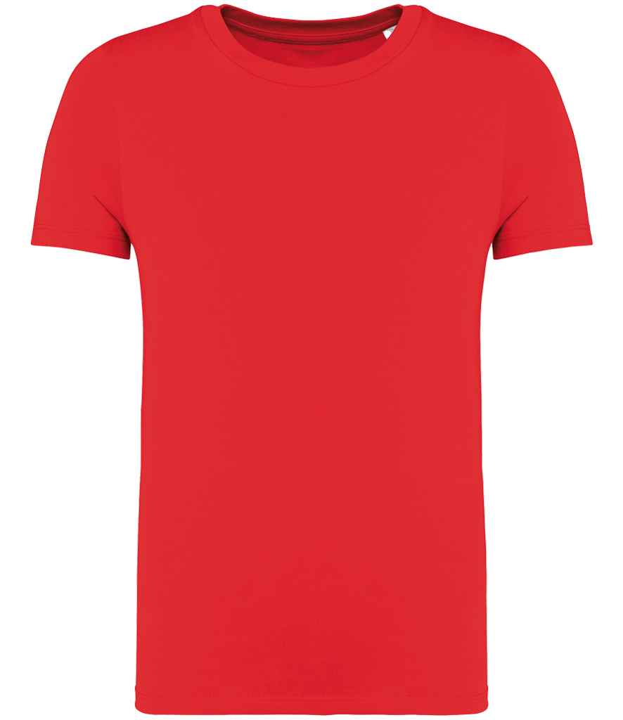 Native Spirit Kids T-Shirt - Image 12