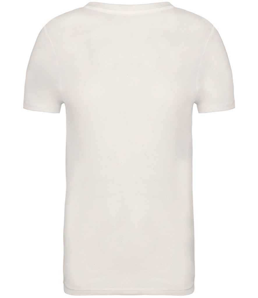 Native Spirit Kids T-Shirt - Image 19
