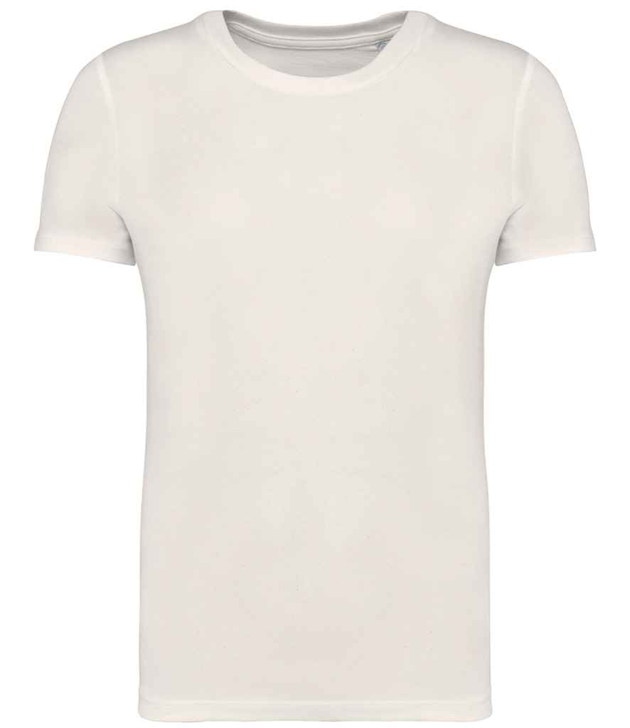 Native Spirit Kids T-Shirt - Image 4