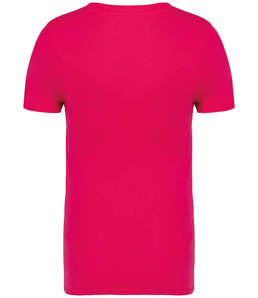 Native Spirit Kids T-Shirt - Image 30