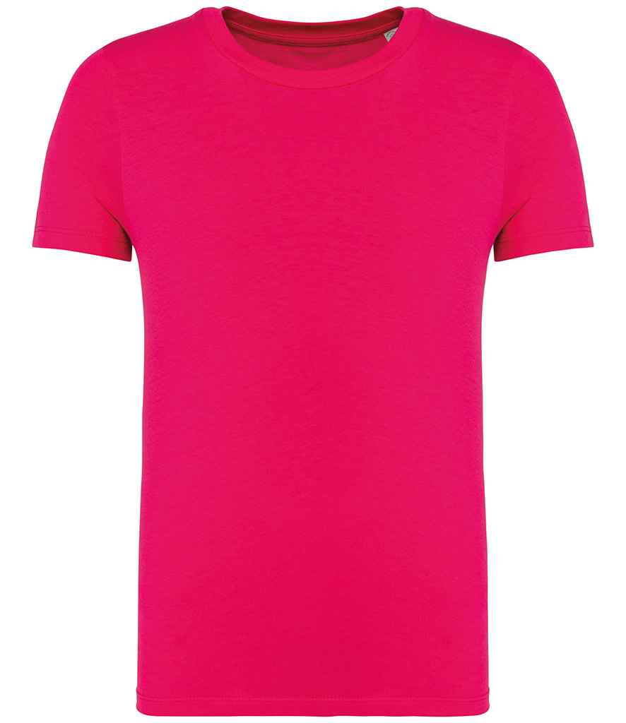Native Spirit Kids T-Shirt - Image 15