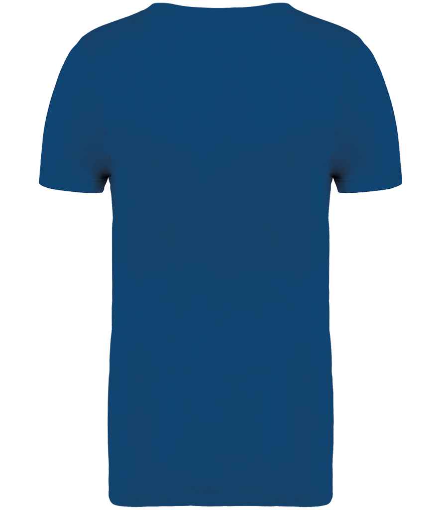 Native Spirit Kids T-Shirt - Image 22