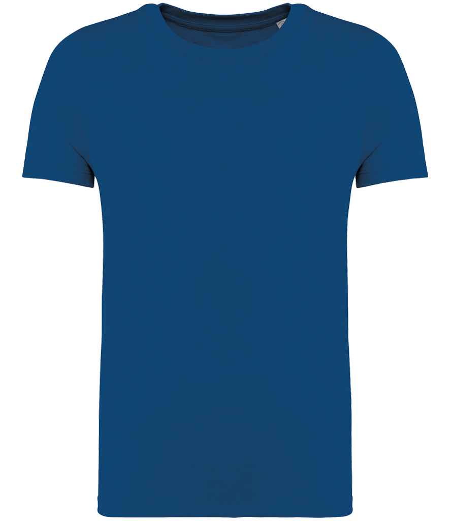 Native Spirit Kids T-Shirt - Image 7
