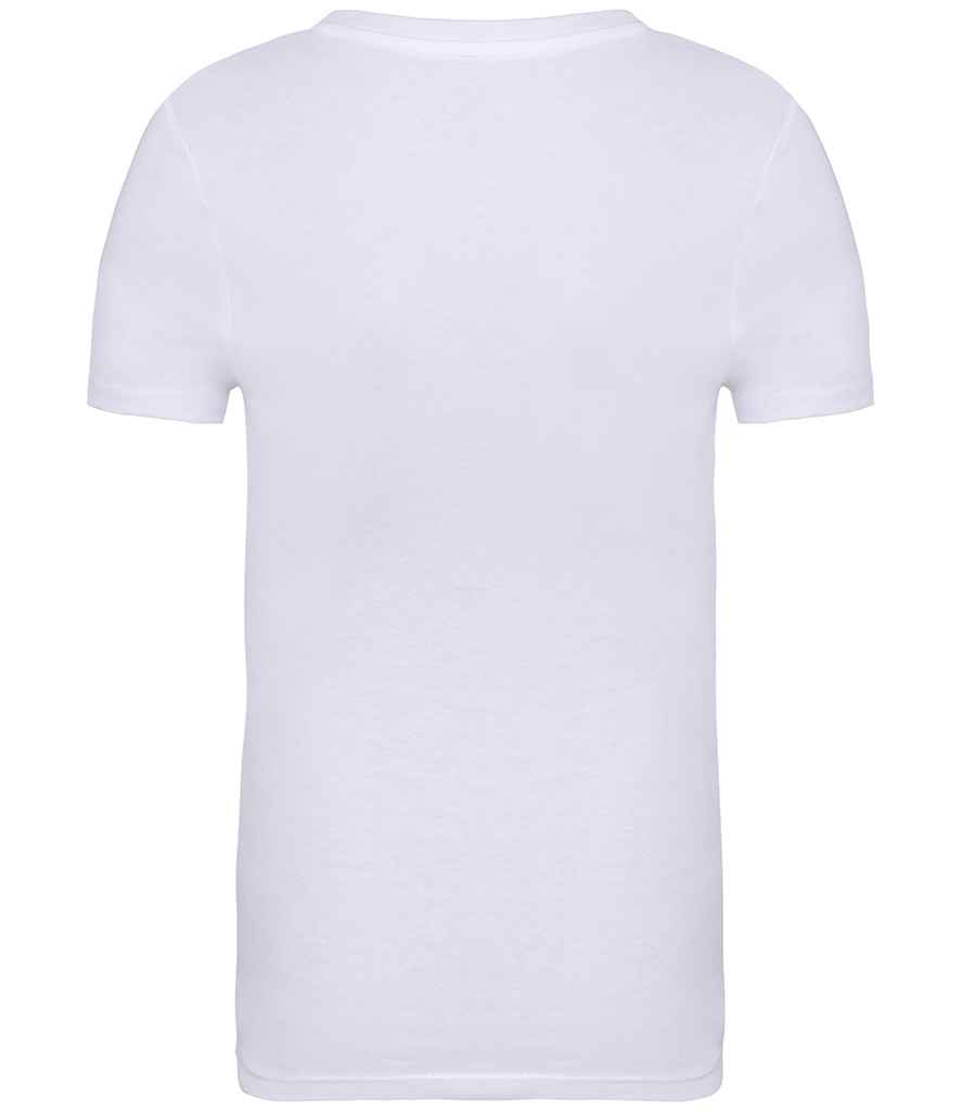 Native Spirit Kids T-Shirt - Image 17