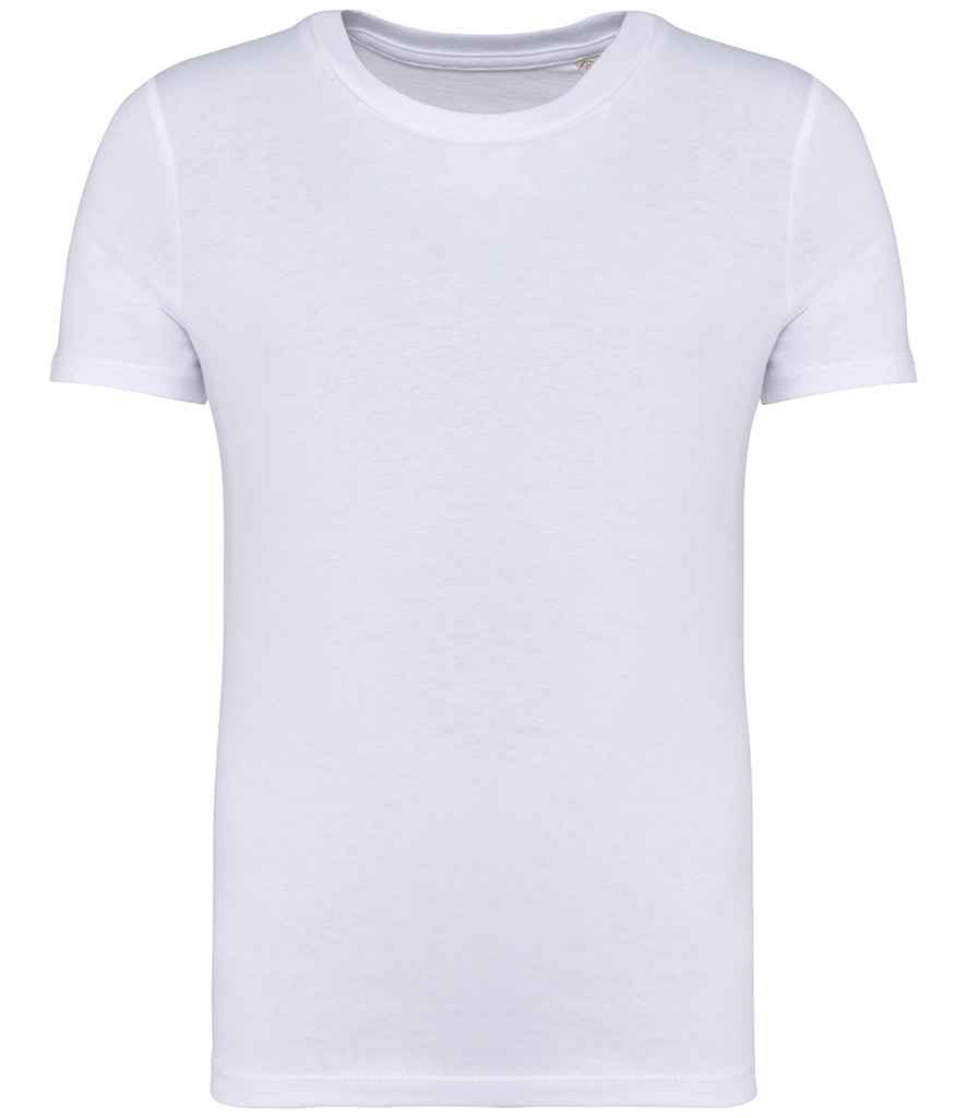 Native Spirit Kids T-Shirt - Image 2