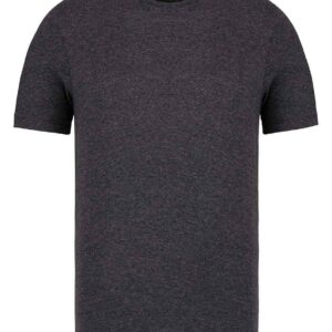 Native Spirit Unisex Recycled T-Shirt