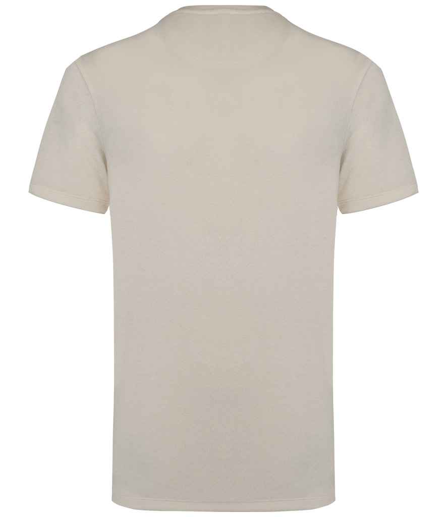 Native Spirit Terry Towel T-Shirt - Image 5