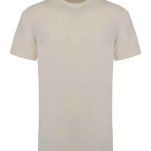 Native Spirit Terry Towel T-Shirt