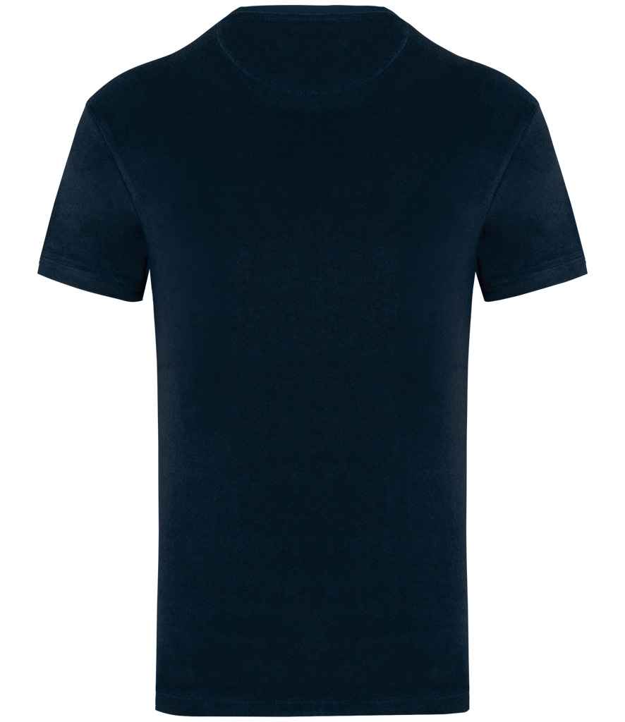Native Spirit Terry Towel T-Shirt - Image 6