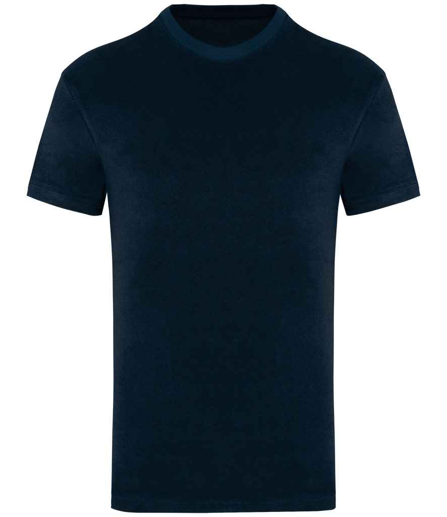 Native Spirit Terry Towel T-Shirt - Image 2