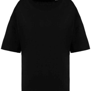 Native Spirit Ladies Oversized T-Shirt