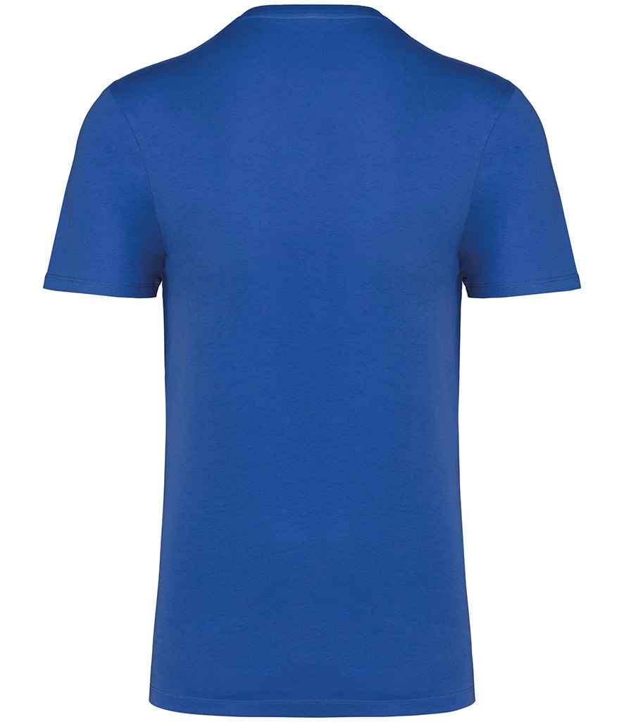 Native Spirit Unisex Crew Neck IC T-Shirt - Image 14