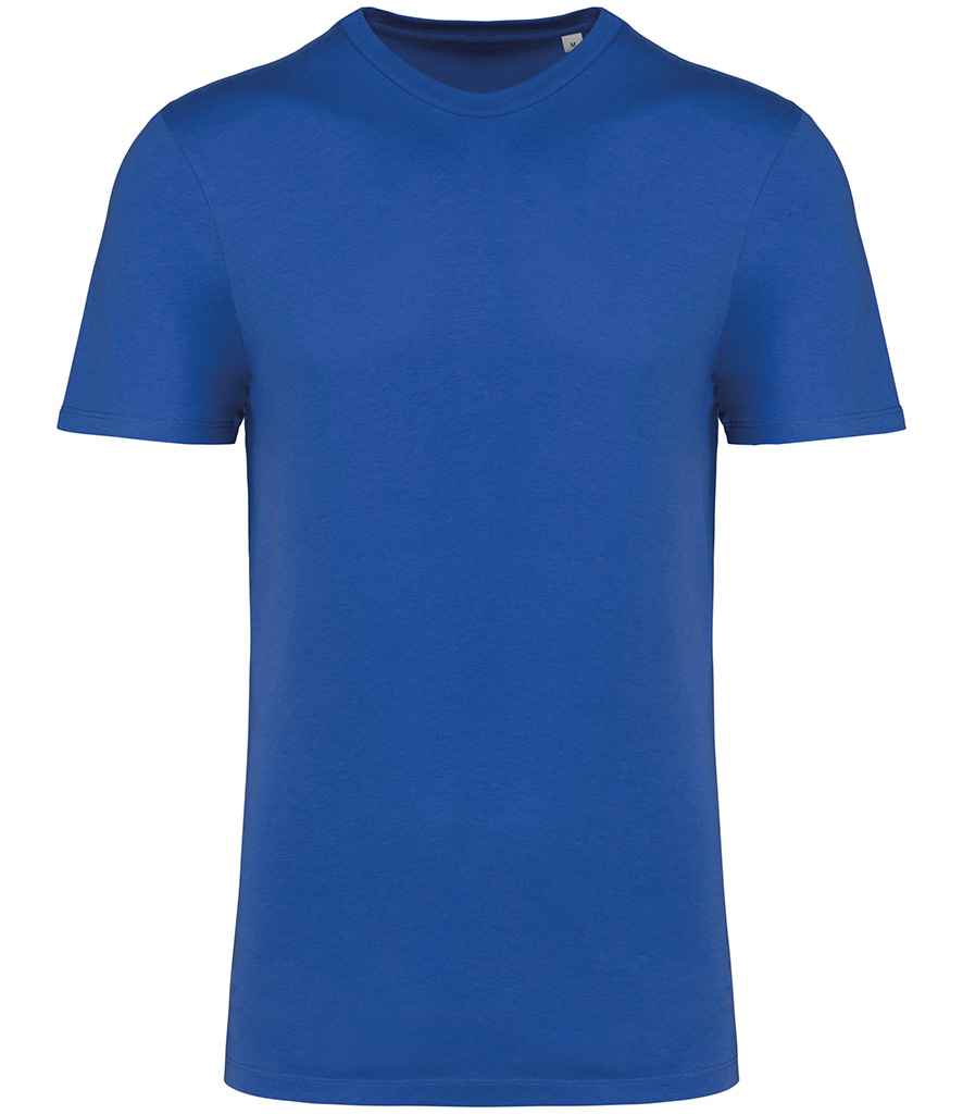 Native Spirit Unisex Crew Neck IC T-Shirt - Image 5