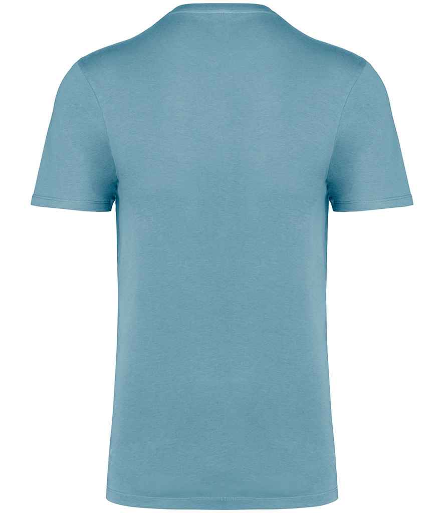 Native Spirit Unisex Crew Neck IC T-Shirt - Image 12