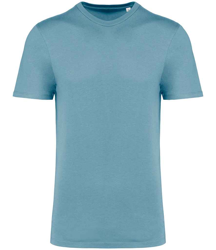 Native Spirit Unisex Crew Neck IC T-Shirt - Image 3