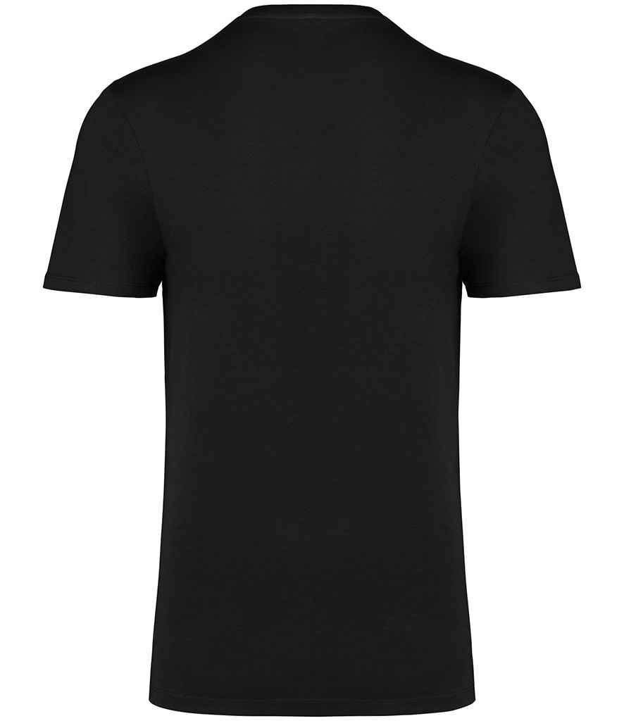 Native Spirit Unisex Crew Neck IC T-Shirt - Image 10