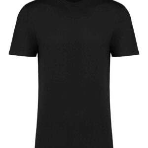 Native Spirit Unisex Crew Neck IC T-Shirt