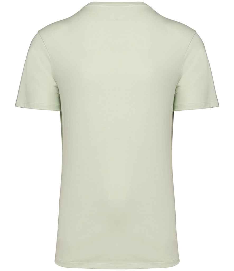 Native Spirit Unisex Crew Neck IC T-Shirt - Image 15